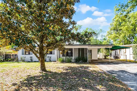818 Logan Dr, Longwood, FL 32750