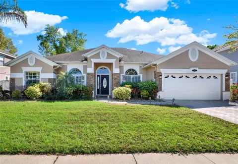 929 Arbormoor Pl, Lake Mary, FL 32746