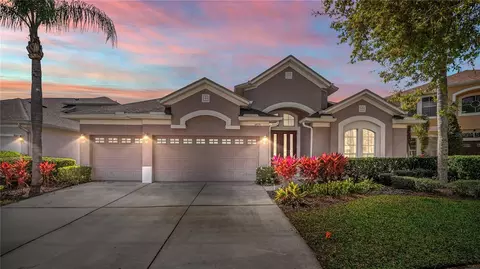 6854 Remington View Ct, Orlando, FL 32829