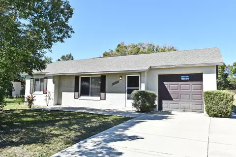1389 Rural Hall St, Deltona, FL 32725