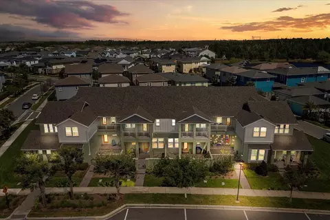 7161 Nemours Pkwy, Orlando, FL 32827