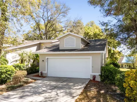 8722 Village Green Blvd, Clermont, FL 34711