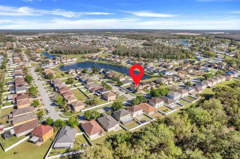 4655 Ross Lanier Ln, Kissimmee, FL 34758