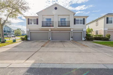 6612 S Goldenrod Rd #104A, Orlando, FL 32822