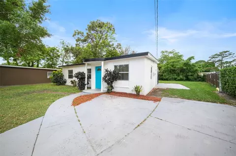 908 Cannes Pl, Orlando, FL 32808
