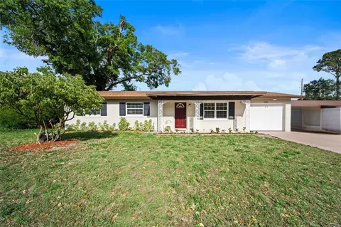2311 Ashland Blvd, Orlando, FL 32808