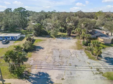 1296 N Dixie Fwy, New Smyrna Beach, FL 32168