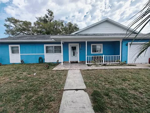 3243 Little Sound Dr, Orlando, FL 32827
