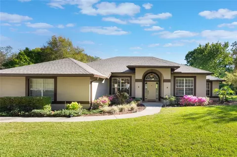 17220 Countrybrook Ln, Orlando, FL 32820
