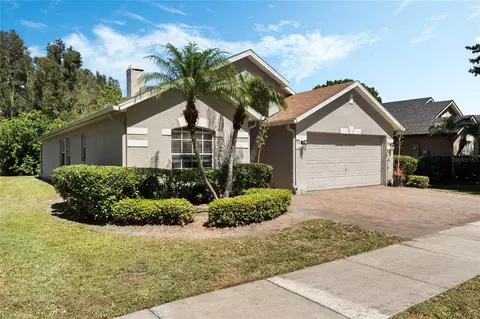 3655 Seminole Dr, Orlando, FL 32812