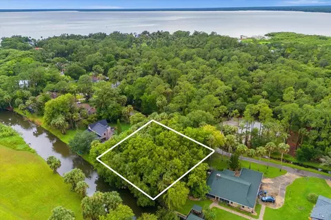 Kettledrum Trail, Deltona, FL 32725