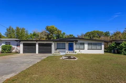 427 Zimmerman Dr, Orlando, FL 32839