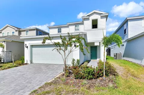 3320 Lilac Way, Davenport, FL 33897