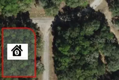 425 E Mcfaddin Pl, Dunnellon, FL 34434