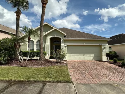 1923 Willow Wood Dr, Kissimmee, FL 34746