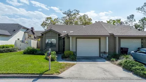 2696 Orange Peel Ct, Orlando, FL 32806