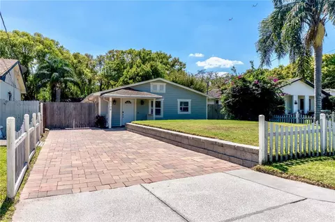 5108 Sunrise Blvd, Orlando, FL 32803