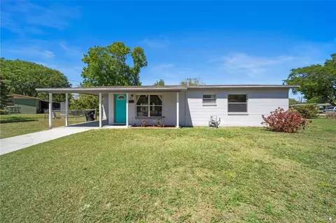 544 Eartha Ln, Orlando, FL 32805