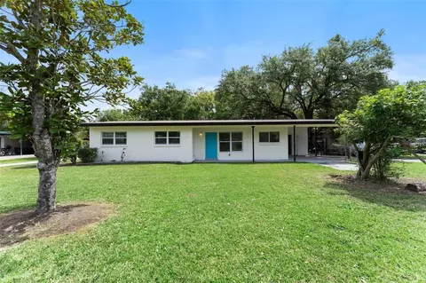 305 Hope Cir, Orlando, FL 32811