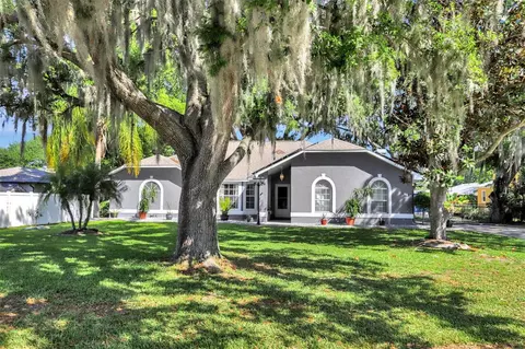 24 Cypress Ave, Saint Cloud, FL 34769