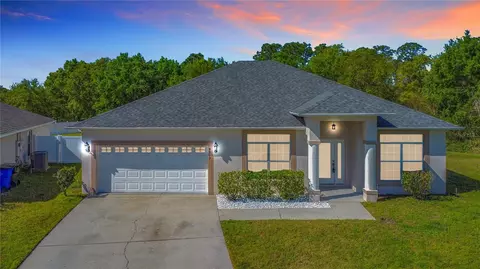 4919 Culdesac Ct, Saint Cloud, FL 34772