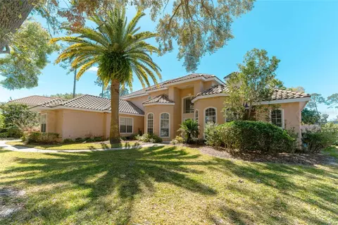 9833 Camberley Cir, Orlando, FL 32836