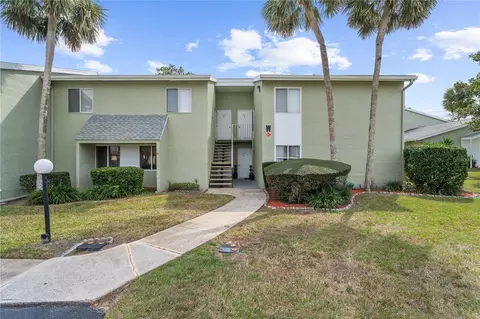 543 Fairways Dr #B, Ocala, FL 34472