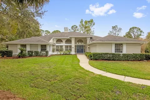 2991 Timpana Pt, Longwood, FL 32779