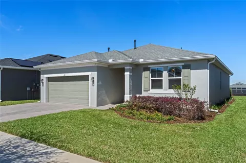 637 Conservation Blvd, Groveland, FL 34736