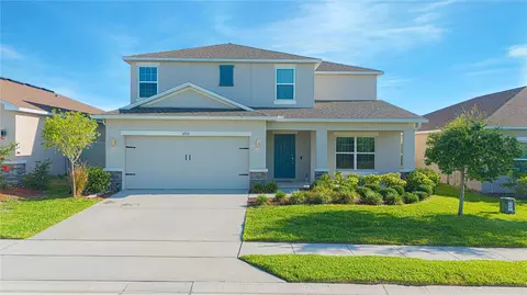 5709 Sagunto Dr, Davenport, FL 33897