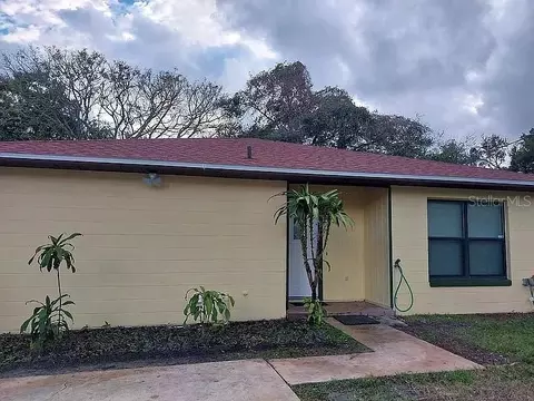 7520 Marietta St, Orlando, FL 32807