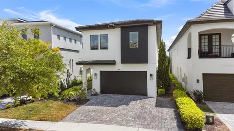 1543 Corolla Ct, Reunion, FL 34747