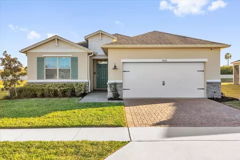 1452 Hopedale Pl, Sanford, FL 32771