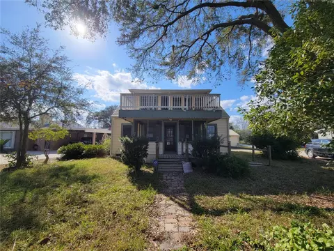 4295 Indian River Dr, Cocoa, FL 32927