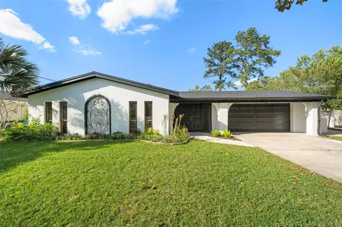 2555 Sweetwater Trl, Maitland, FL 32751