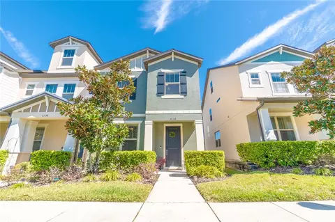 5156 Caspian St, Saint Cloud, FL 34771