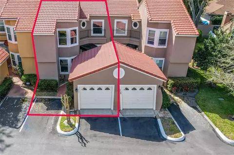 995 Casa Del Sol Cir, Altamonte Springs, FL 32714