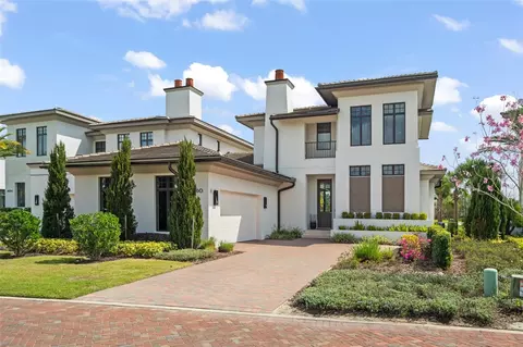 4060 Grande Brick Loop #3, Orlando, FL 32837