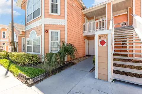 8711 Rockingham Ter #A, Kissimmee, FL 34747