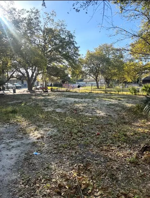 1804 Strickland Ave, Sanford, FL 32771