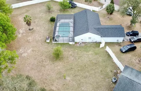 15438 Petrus Ln, Clermont, FL 34714