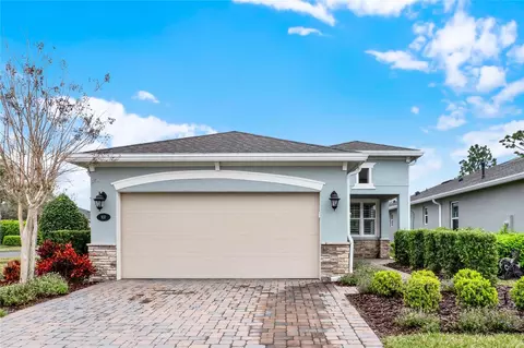 937 Avery Meadows Way, Deland, FL 32724