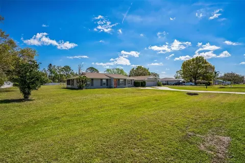 3204 97th Ave E, Parrish, FL 34219