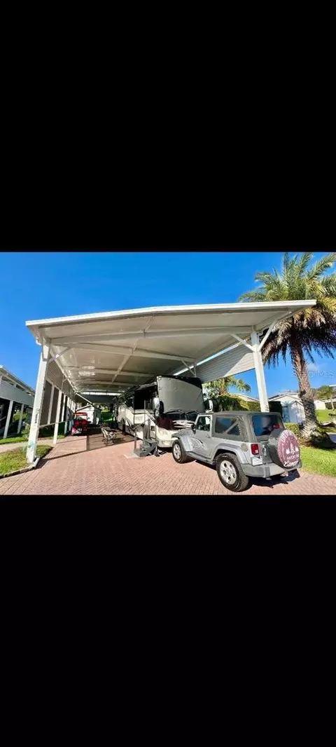 2504 St George Dr, Davenport, FL 33837