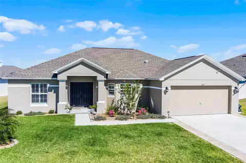 427 Lanham Dr, Winter Haven, FL 33881