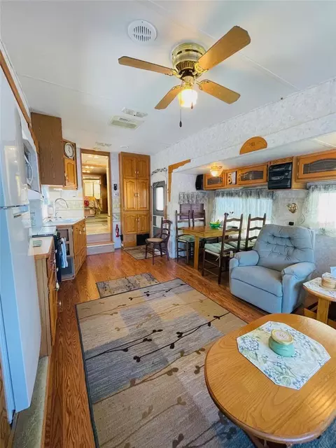 86 Eagle Pt S, Osteen, FL 32764 photo 6