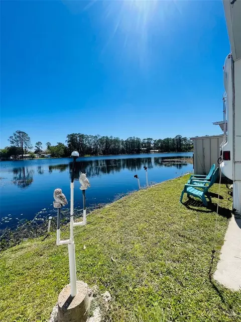 86 Eagle Pt S, Osteen, FL 32764 photo 3