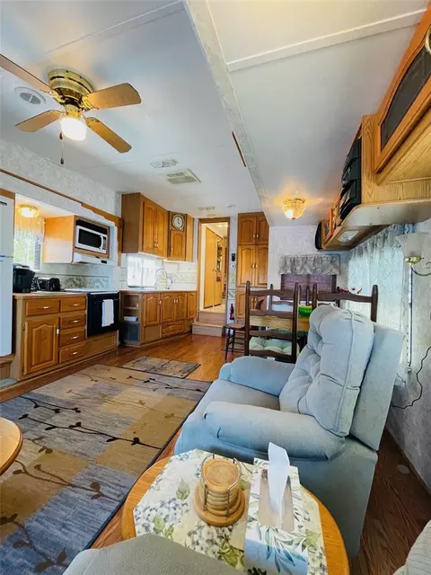 86 Eagle Pt S, Osteen, FL 32764 photo 9