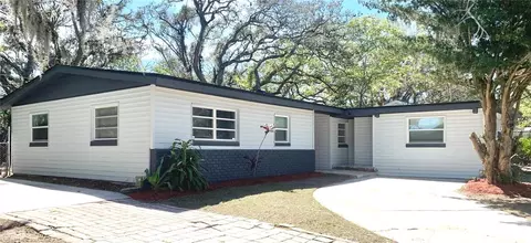 5830 Beechmont Blvd, Orlando, FL 32808