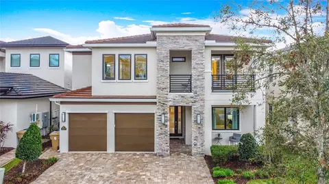 1003 Jack Nicklaus Ct, Kissimmee, FL 34747